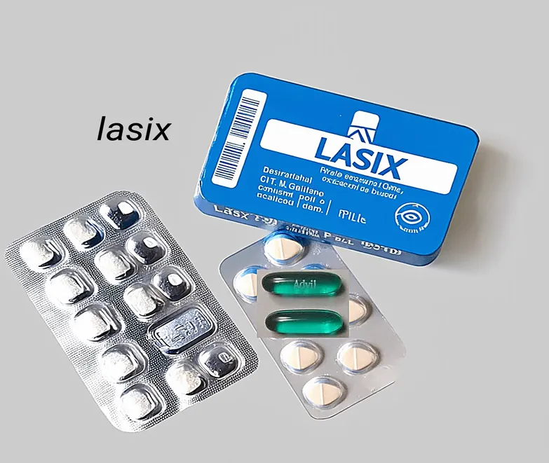 Lasix 2